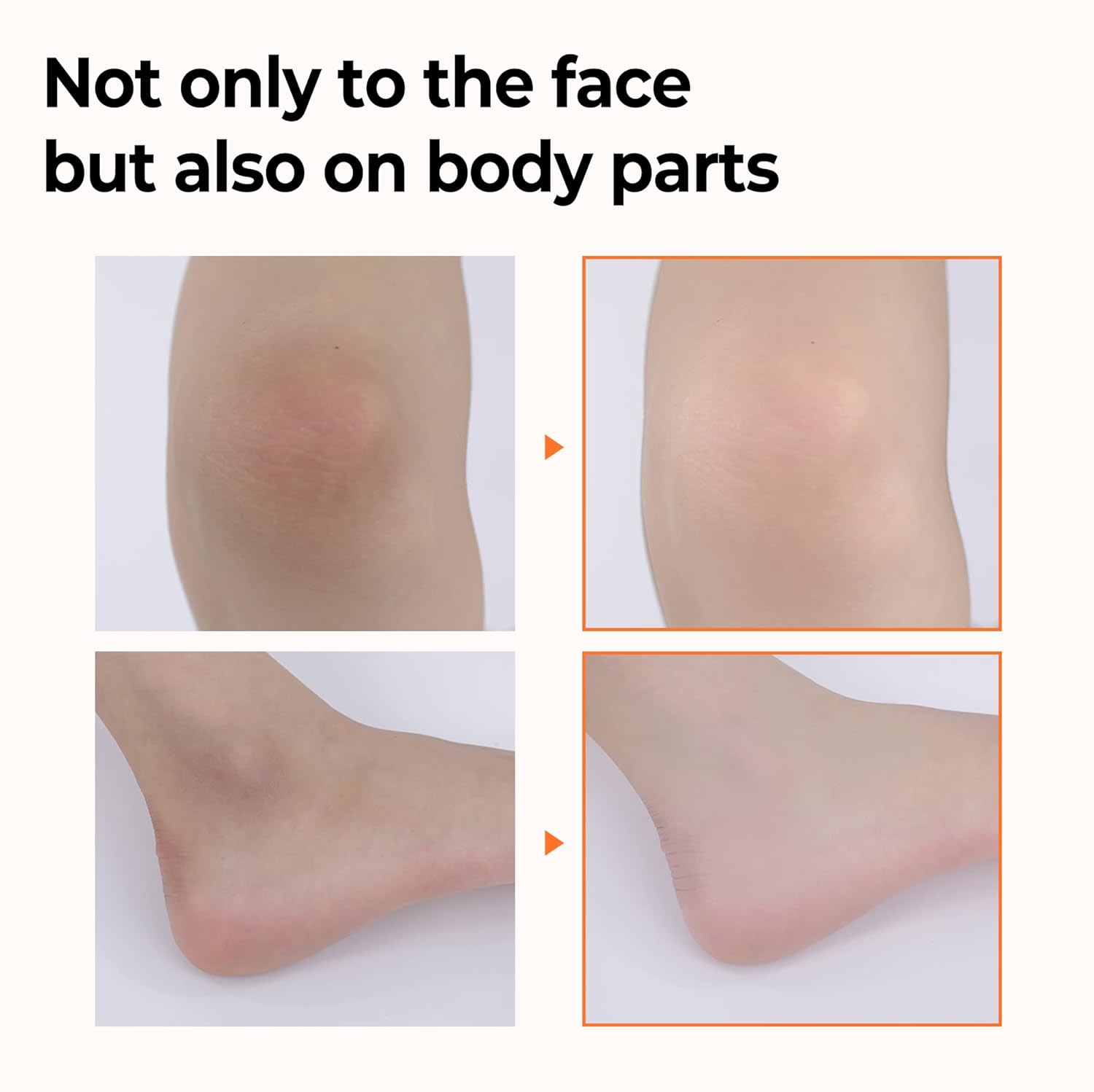 کرم V10 سام بای  می روشن کننده، ضد چروک، مرطوب کننده و ترمیم کننده