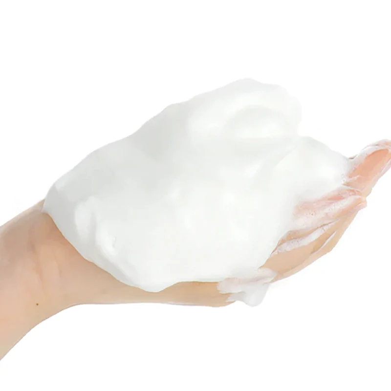 پن شستشو پوست چرب معجره ۳۰ روزه سام بای می