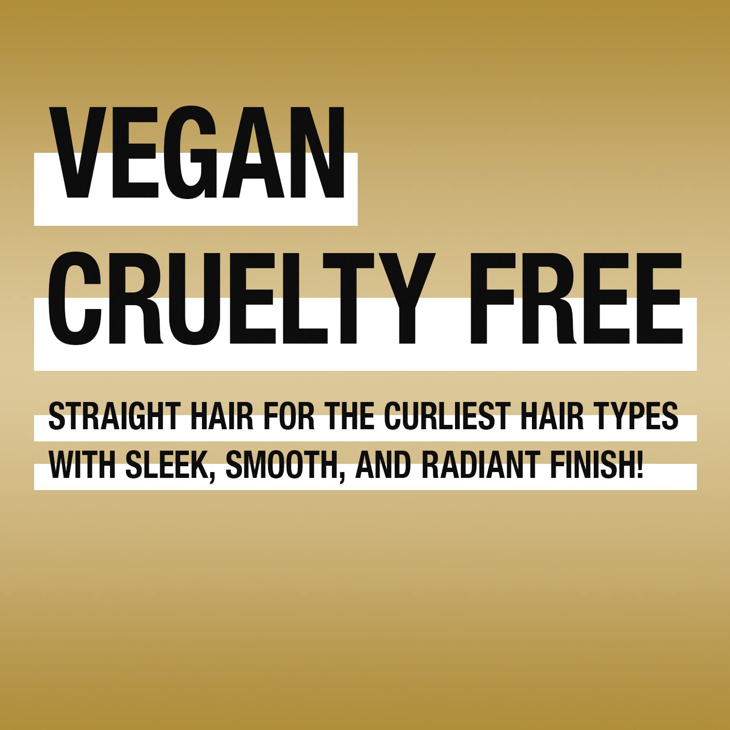 کراتین مو اینوار موروکان