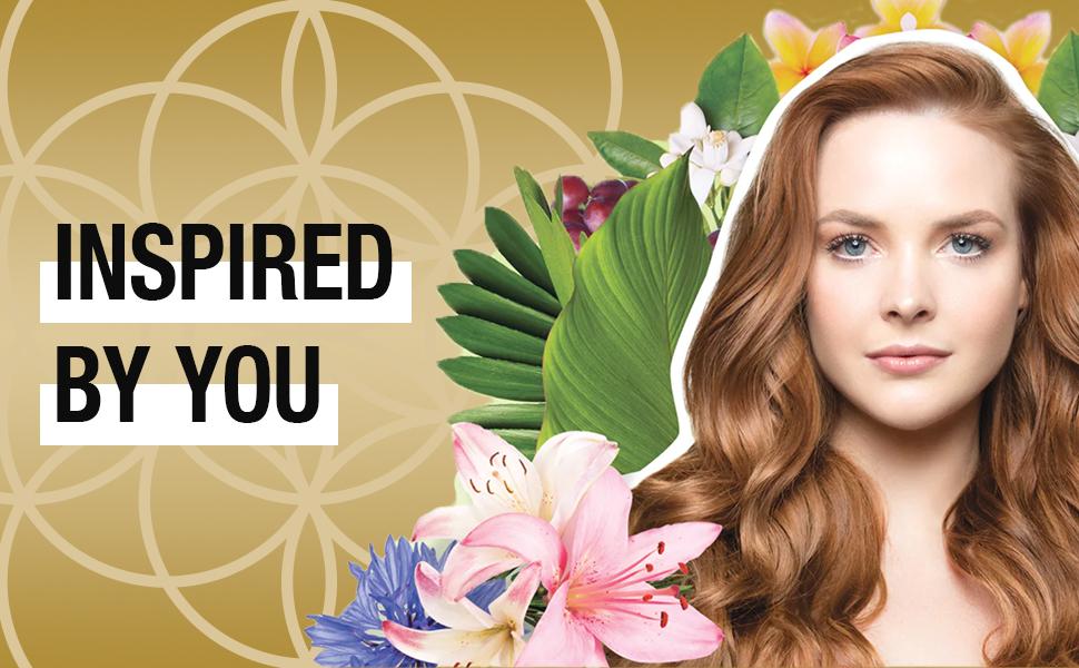 کراتین مو اینوار موروکان