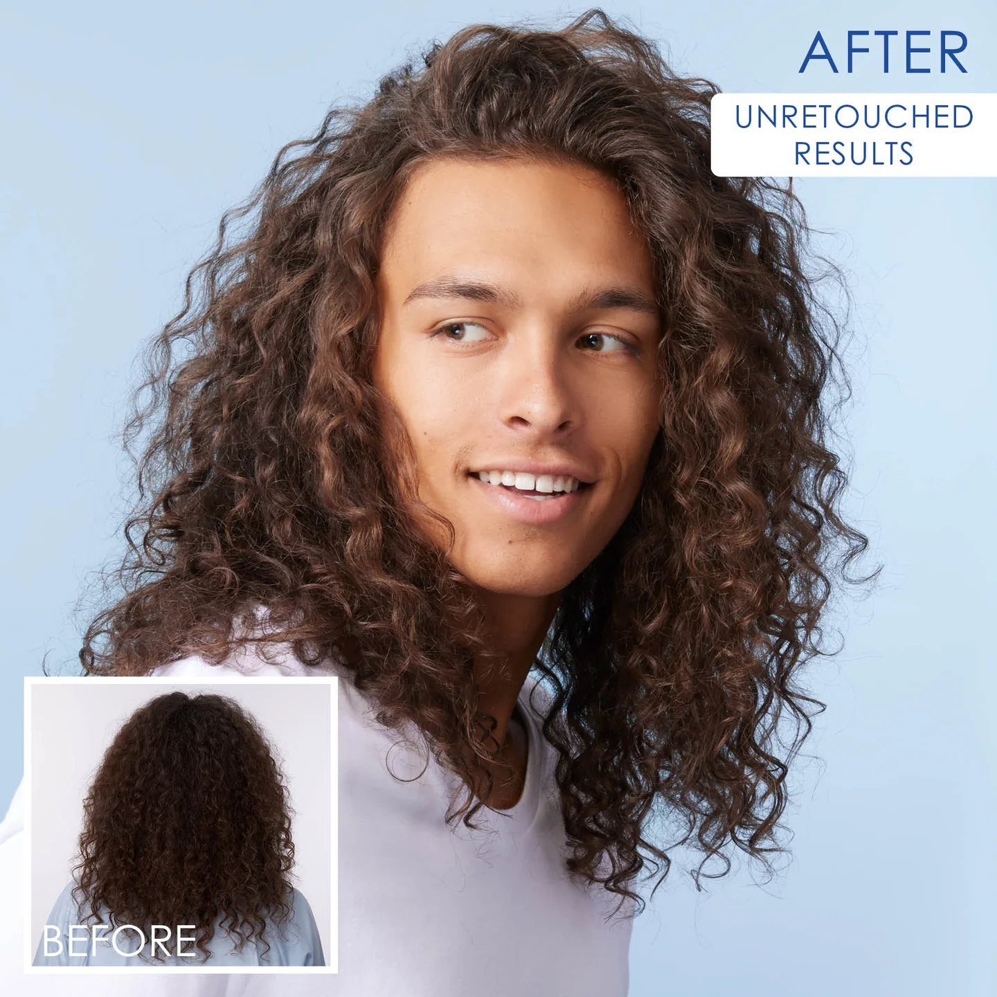 شامپو شماره 4C اولاپلکس