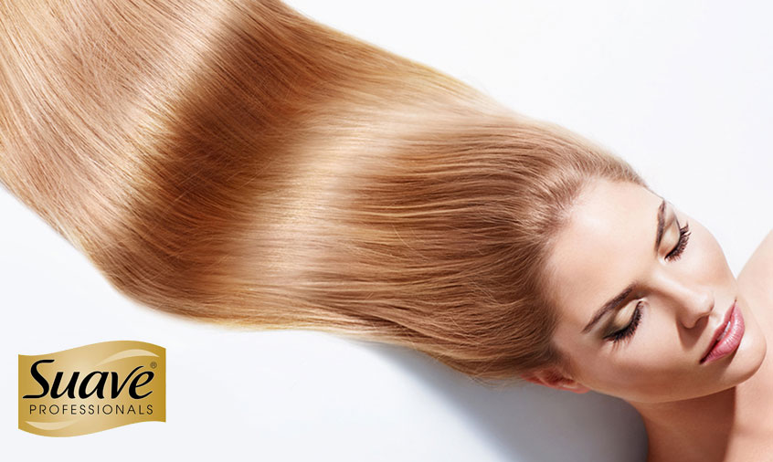 قشم مارت وارد کننده محصولات سواو در ایران