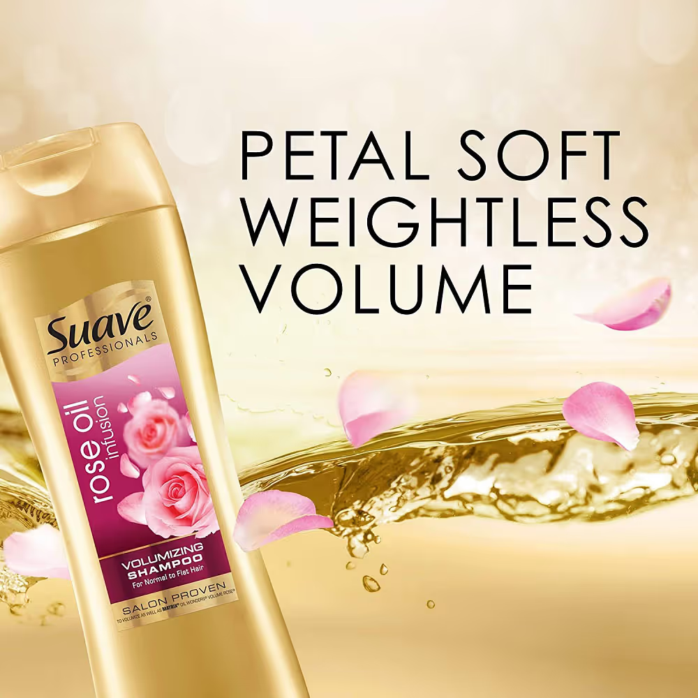 محصولات مراقبت مو  سواو