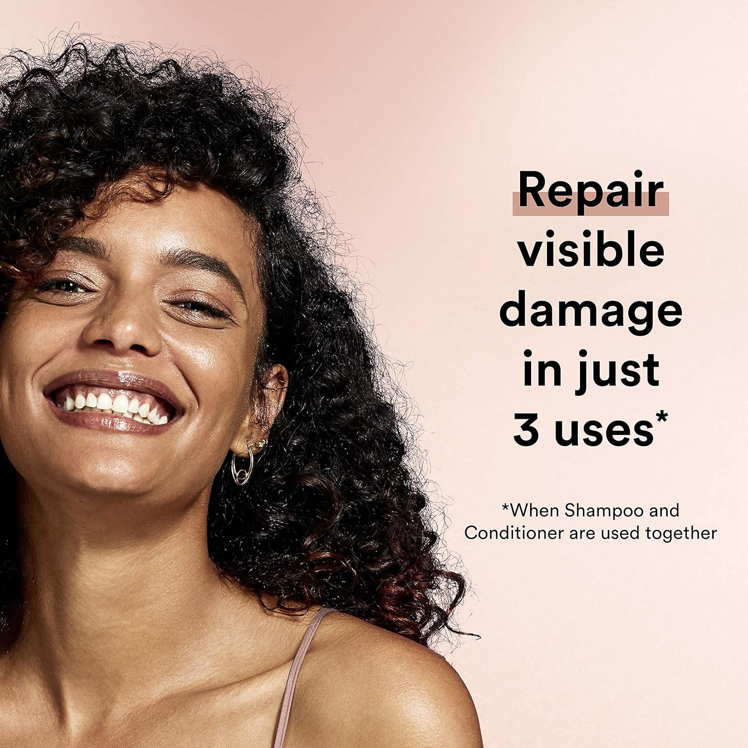 سواو بی نظیر و با کیفیت