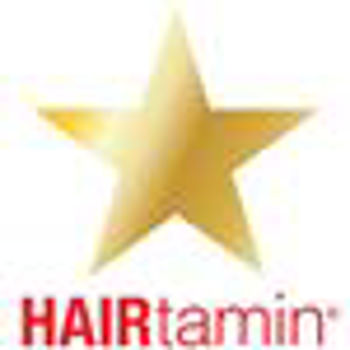 هیرتامین Hairtamin
