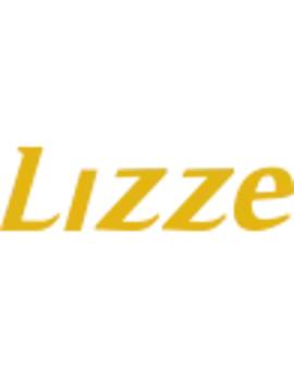 لیز Lizze