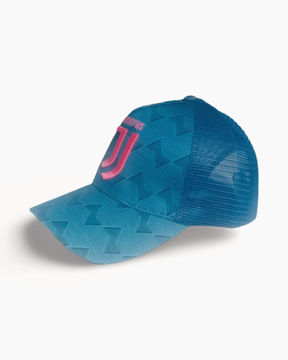 کلاه باشگاهی کد 215