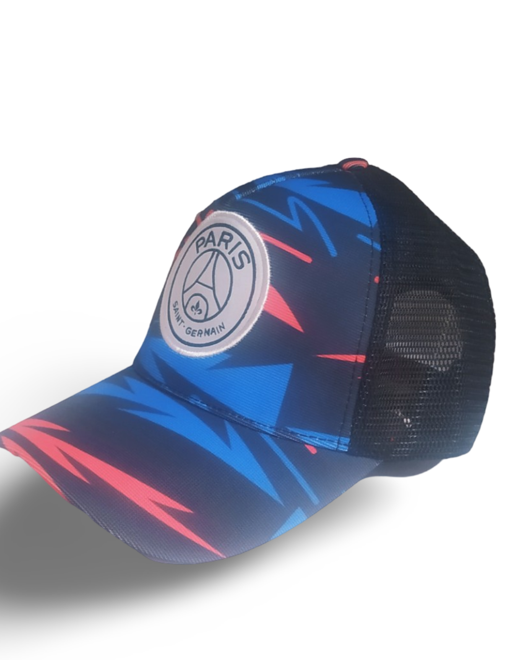  کلاه پاری سن ژرمن