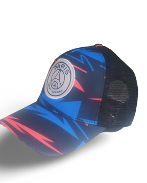  کلاه پاری سن ژرمن