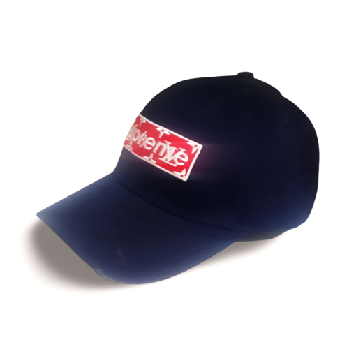 کلاه کپ کد N2