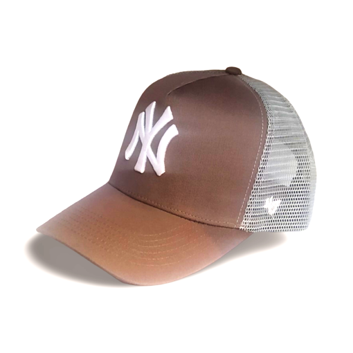 کلاه بیسبالی نیویورک کد n23