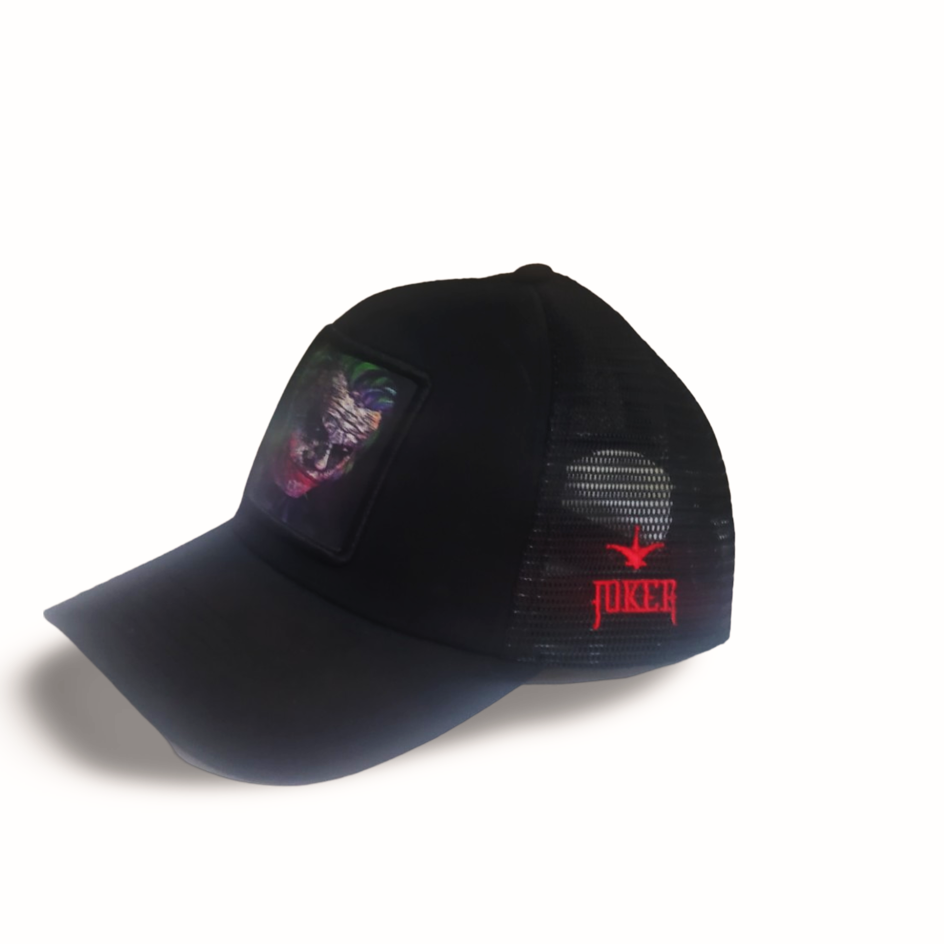 کلاه کپ مدل گورین