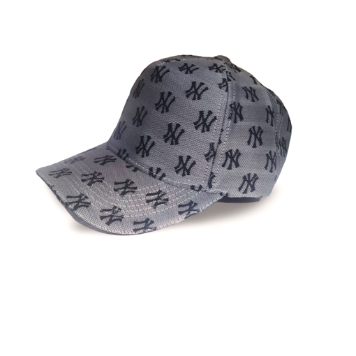 کلاه کپ مدل نیویورک NY کد L8