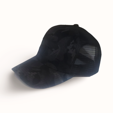 کلاه بیسبالی کپ 