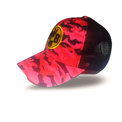 کلاه باشگاهی بورسیا دورتموند کد B1