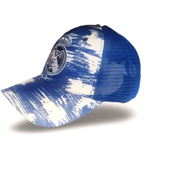 کلاه باشگاهی