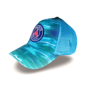 کلاه باشگاهی پاری سن ژرمن