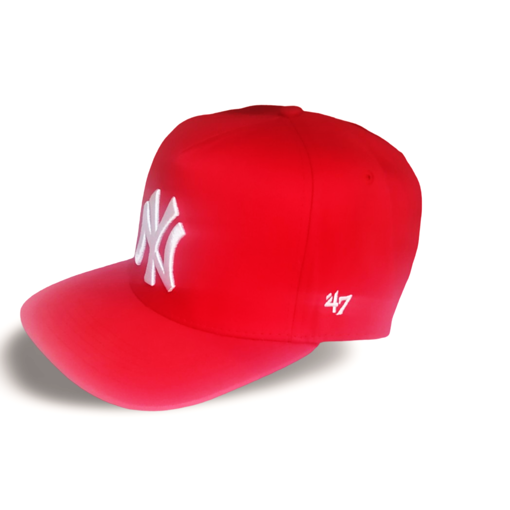 کلاه کپ مدل نیویورک NY کد N1