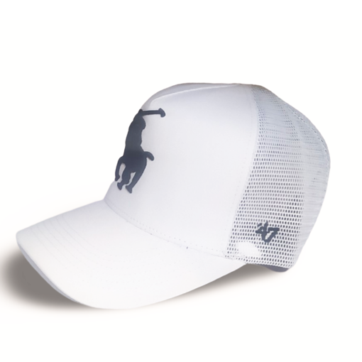 کلاه کپ مدل گورین