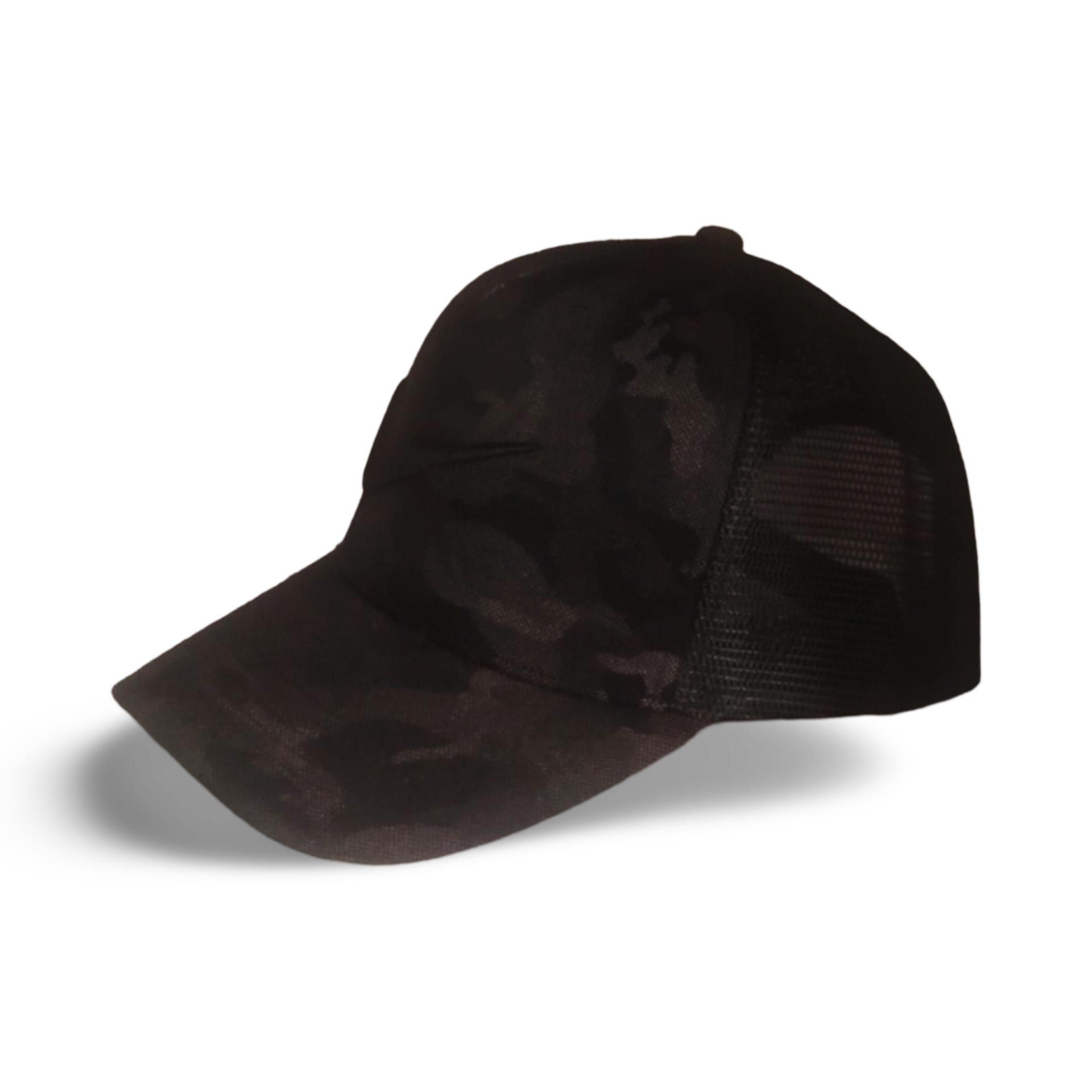 کلاه کپ مدل بیسبالی نایکی 