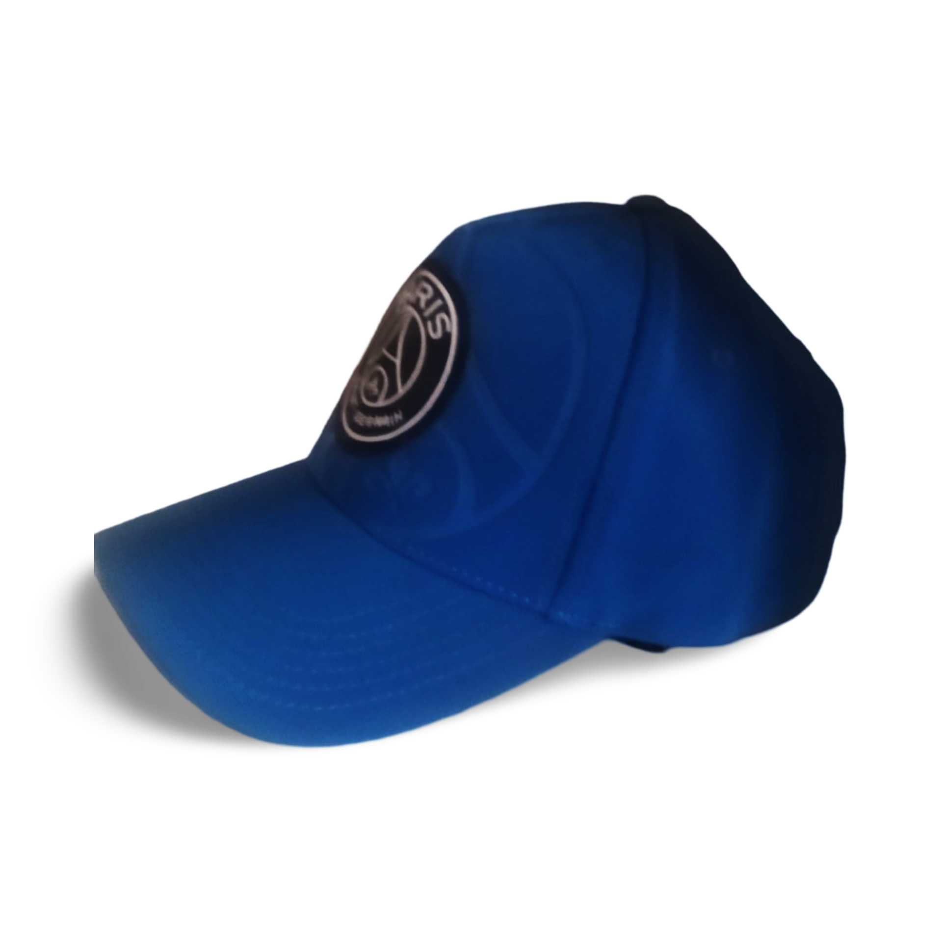 کلاه باشگاهی پاری سن ژرمن – کد s3