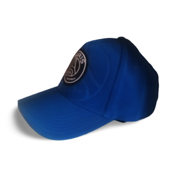 کلاه باشگاهی پاری سن ژرمن – کد s3