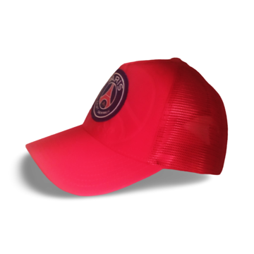 کلاه باشگاهی پاری سن ژرمن – کد s2