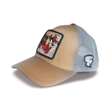 کلاه کپ گورین Taz