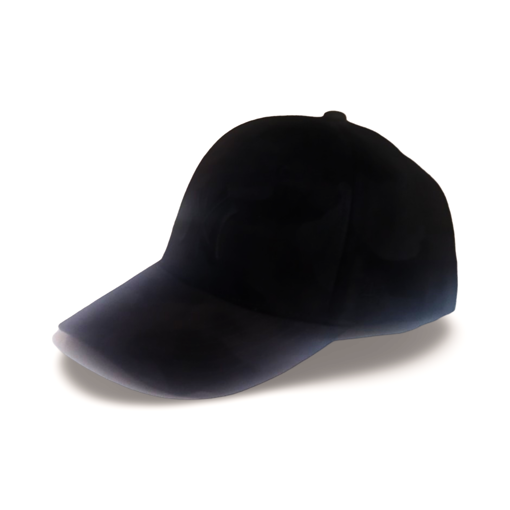 کلاه بیسبالی نیویورک کد n24