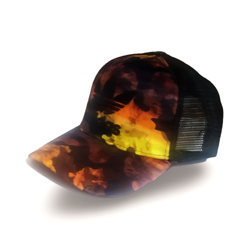 کلاه بیسبالی آدیداس B19