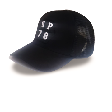 کلاه بیسبالی qp78 