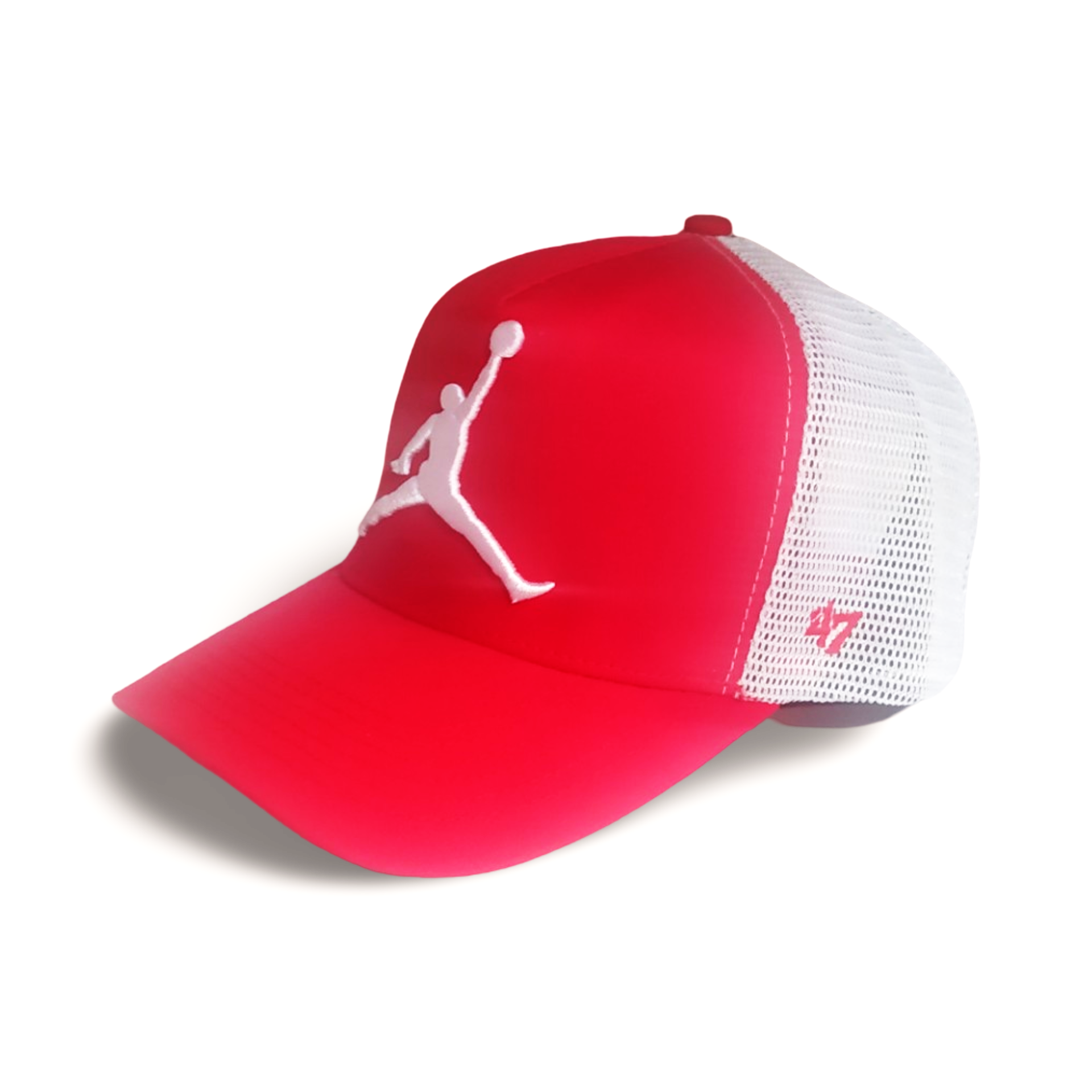 کلاه بیسبالی  کد T5