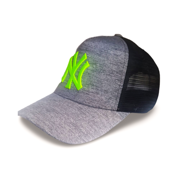 کلاه بیسبالی نیویورک کد B18
