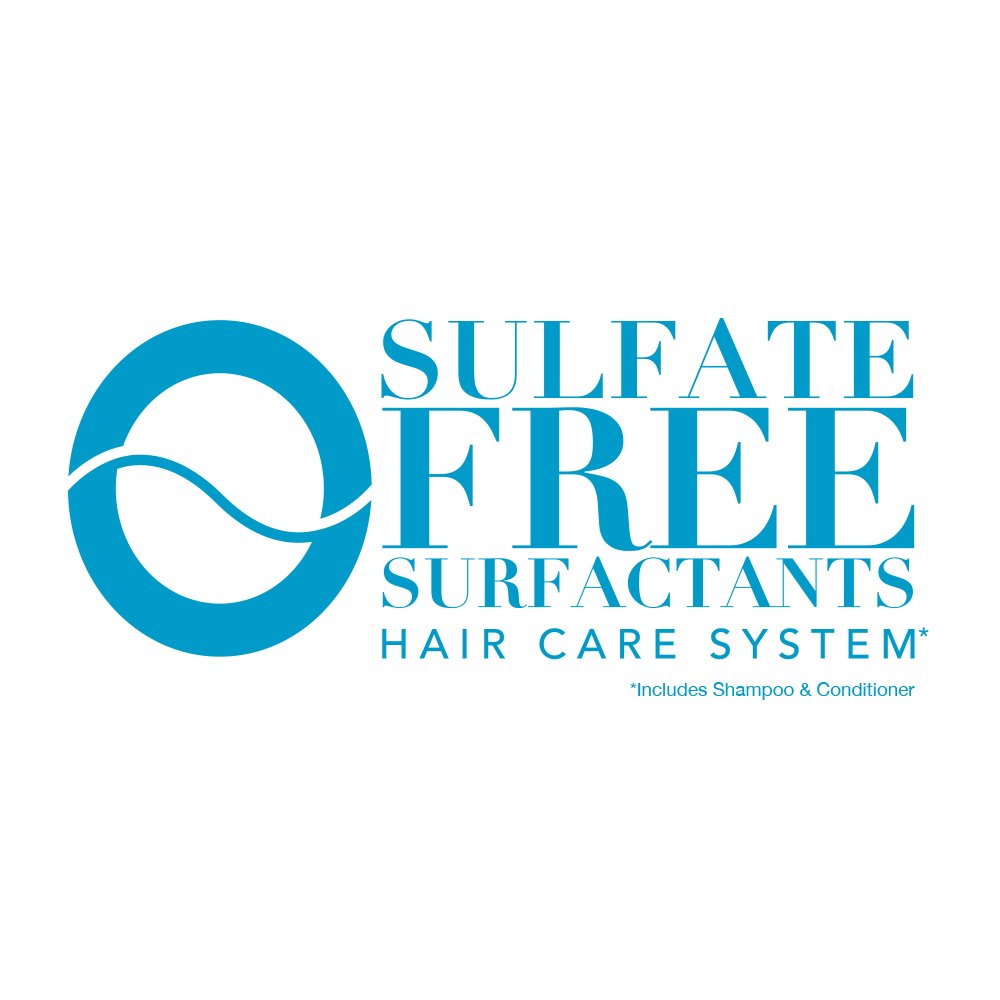 شامپو آب نارگیل او جی ایکس ogx