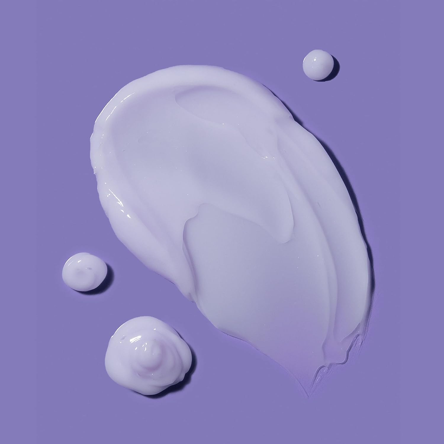 نرم کننده موی بیوتین و کلاژن او جی ایکس Ogx Biotin Collagen