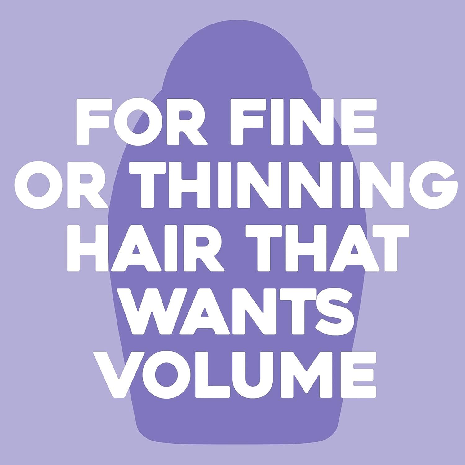 نرم کننده موی بیوتین و کلاژن او جی ایکس Ogx Biotin Collagen