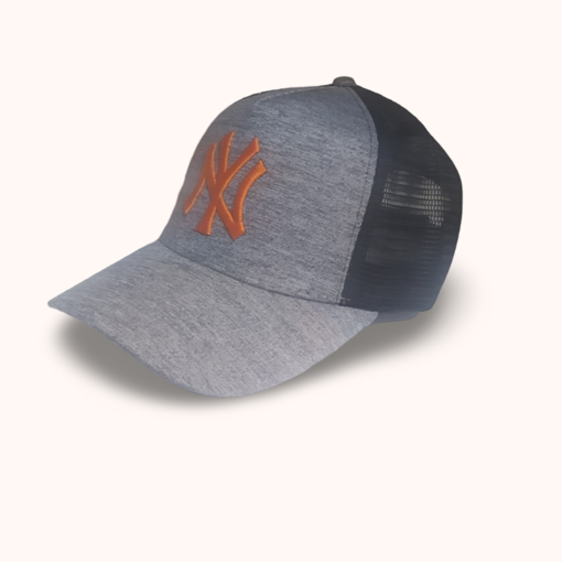 کلاه  کپ نیویورک NY کد 257