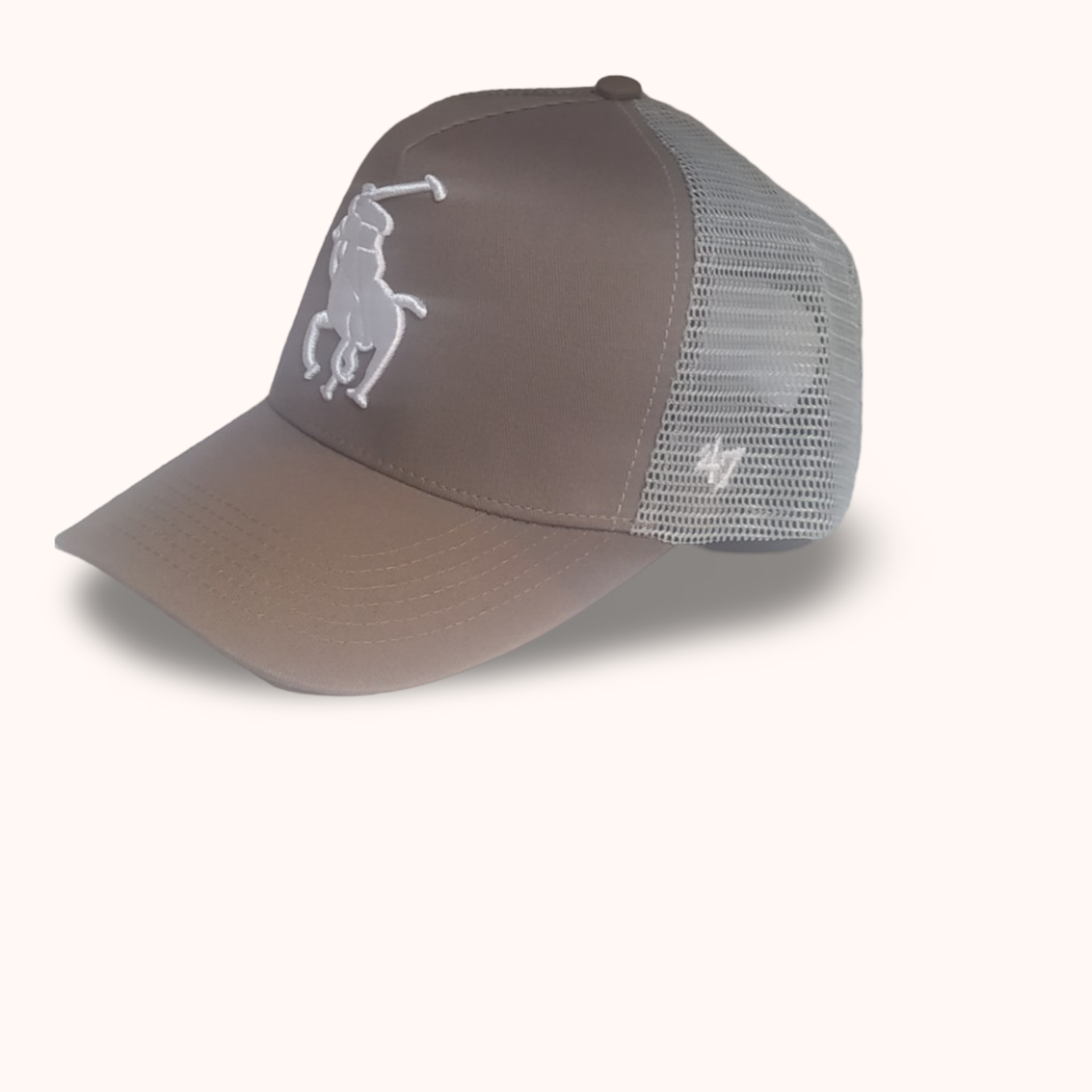 کلاه کپ گورین 