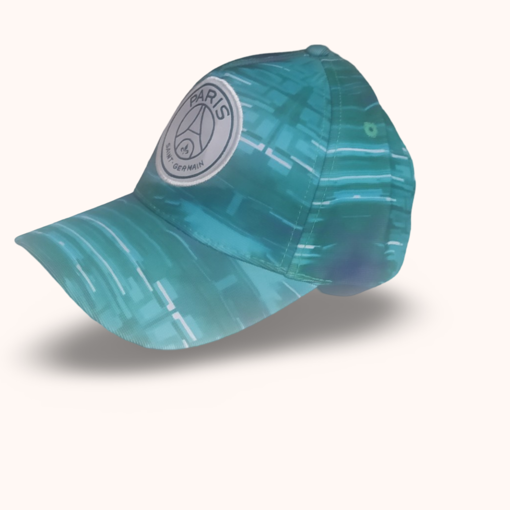 کلاه باشگاهی پاری سن ژرمن – کد s1