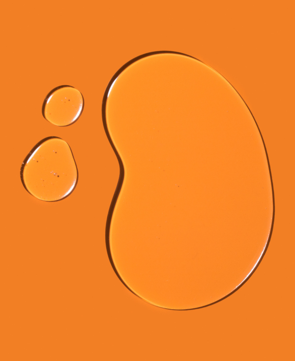 شامپو نارگیل مراقبت از موهای فر او جی ایکس Ogx Coconut Curls