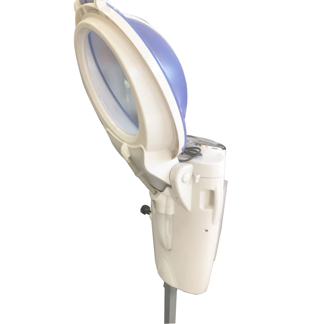 دستگاه مایکرومیست ۱۲ لایت لیز