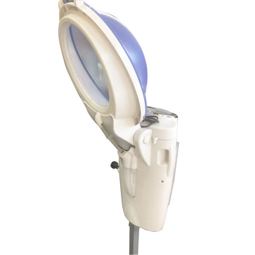 دستگاه مایکرومیست 15 لایت لیز