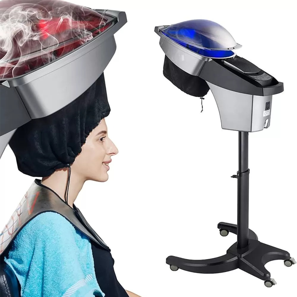 دستگاه مایکرومیست ۱۲ لایت لیز