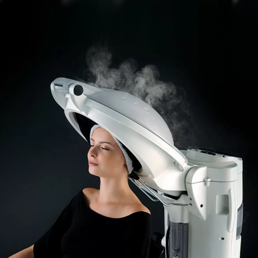 دستگاه مایکرومیست ۱۲ لایت لیز