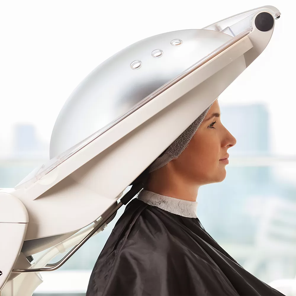 دستگاه مایکرومیست ۱۲ لایت لیز