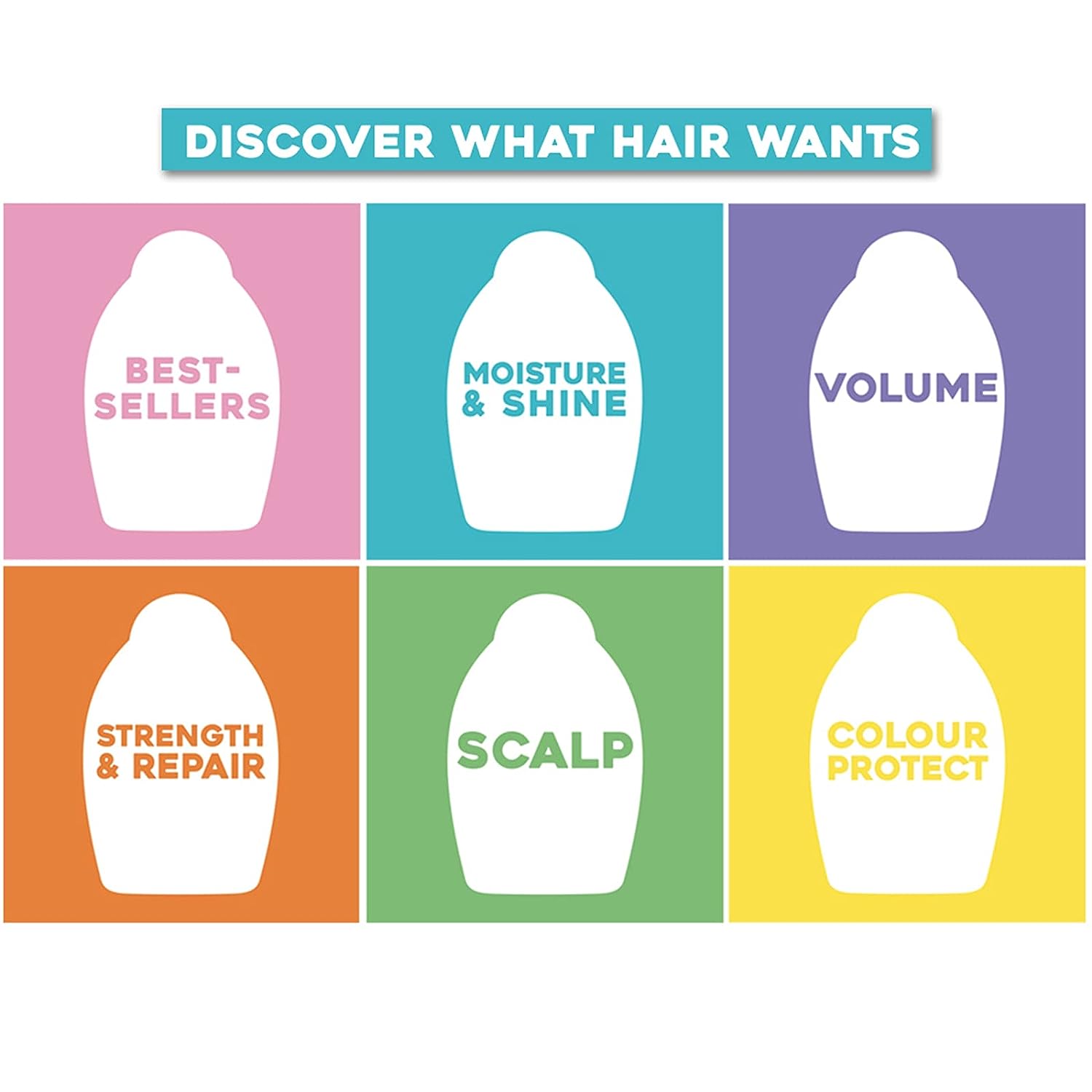 روغن آرگان مراکشی مناسب انواع مو Ogx Penetrating All Hair Type