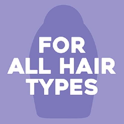 کرم موی مراقبت حرارتی روغن نارگیل او جی ایکس Ogx Coconut Miracle