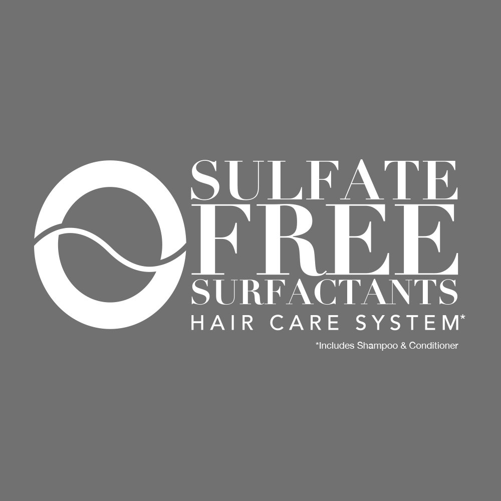 شامپو جوان کننده موی او جی ایکس ساکی اسنس Ogx Sake Essence