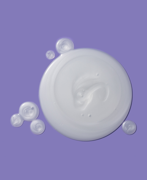 شامپو نارگیل نرم کننده موهای ضخیم او جی ایکس Ogx Coconut Miracle