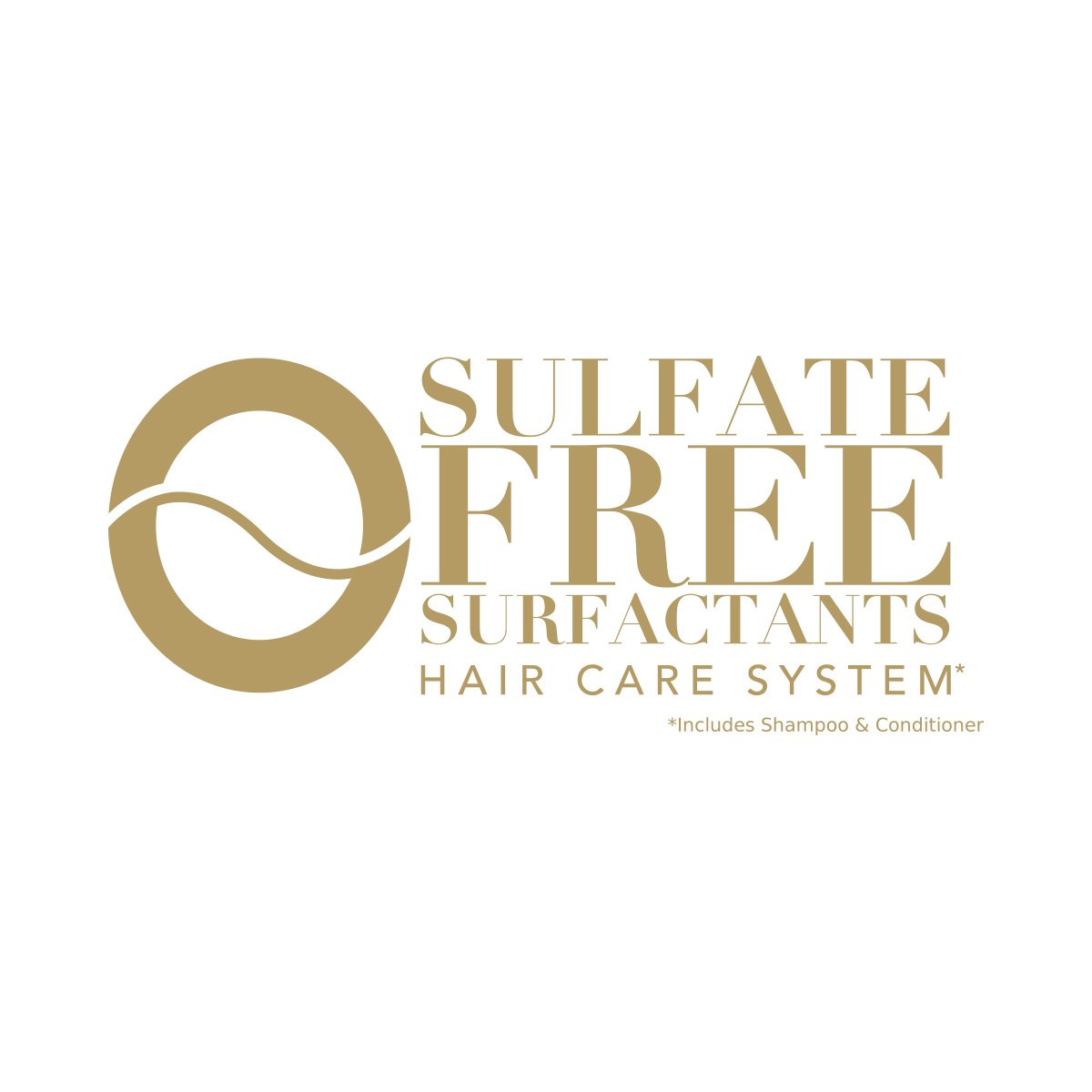 شامپو آبرسان روغن ماکادمیای او جی ایکس Ogx Macadamia Oil